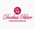 1348592835donbass