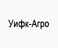 1348589610item_28_sm3