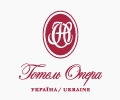 1348592851OperaHotelLogo